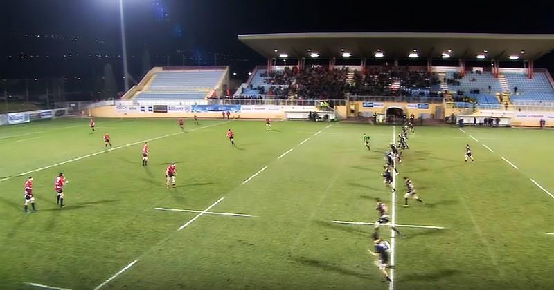 AMATEUR - ''Ne prenons pas de décision trop hâtive'', lance Laporte