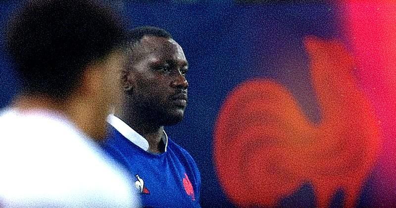 COCORICO ! 4 Français dans le TOP 50 des meilleurs joueurs U20