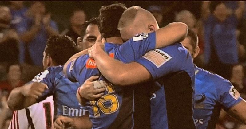 Et si les autres fédérations suivaient ?