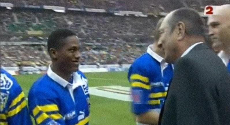 Et si le Top 16 faisait son retour dès la saison prochaine ?