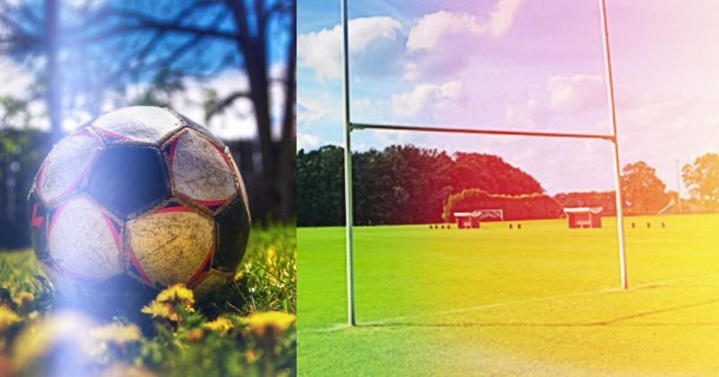 Dans cette période crise, tout le monde est dans le même bateau. <p>Crédit image ballon : <a href="https://bit.ly/2WSYnth">Flickr Zach Dischner</a></p>