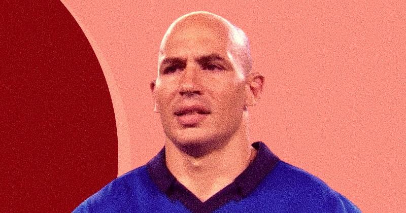 RCT - Parisse vers la prolongation, deux internationaux sur le départ !