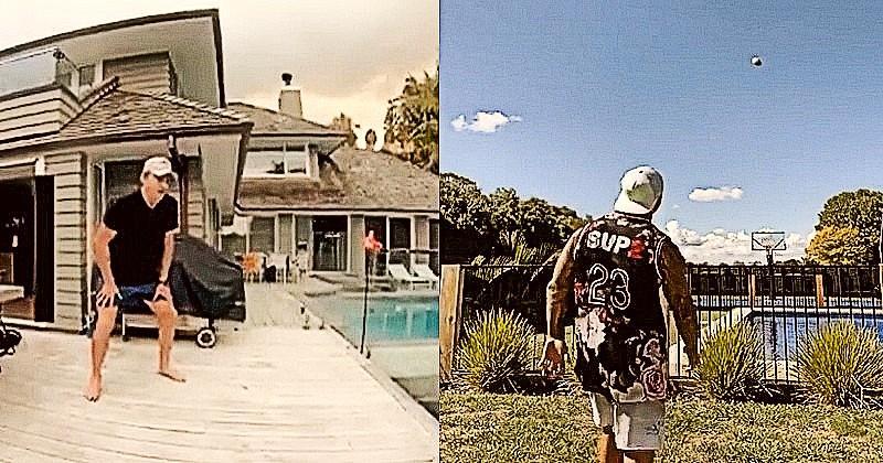 Team Barrett ou Team Spencer ?