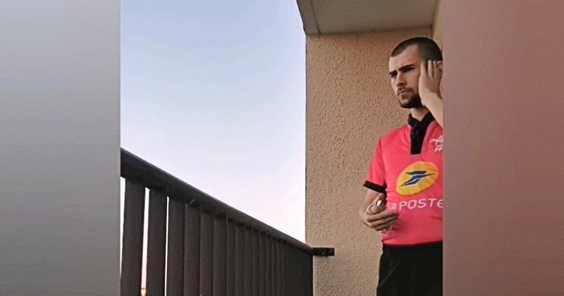 Le terme "arbitre de balcon" n'est plus une insulte.