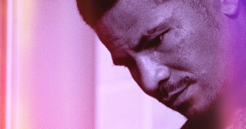 La Pro D3 va-t-elle faire son arrivée ? La FFR nie les rumeurs et s'explique.