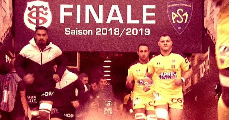 Toulouse, Crusaders, Sharks, Seattle : on a imaginé les poules de la Coupe du monde des clubs