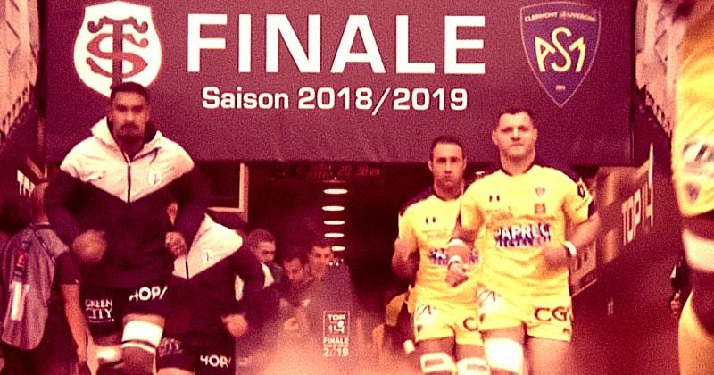 Toulouse, Crusaders, Sharks, Seattle : on a imaginé les poules de la Coupe du monde des clubs