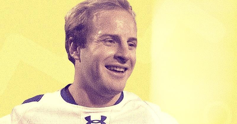 ASM Clermont - Nick Abendanon forcé de prendre sa retraite.