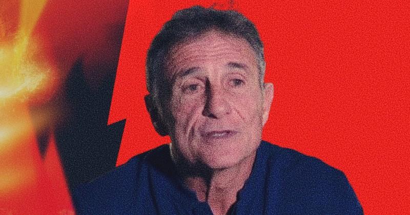 Guy Novès nomme son XV de légende du Stade Toulousain, et il va faire rêver les supporters !