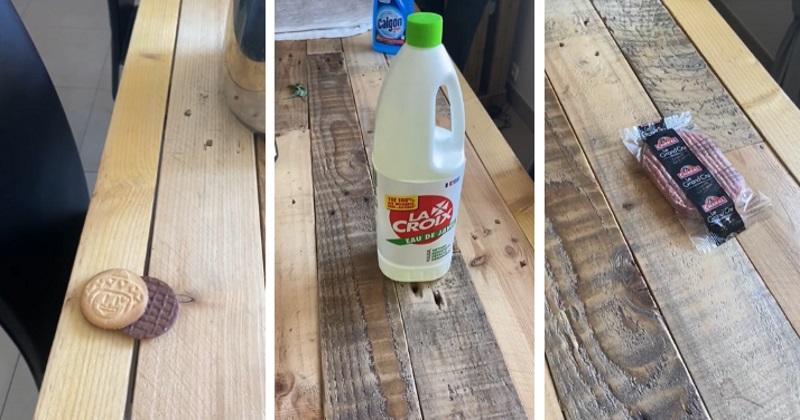 Du Calgon, Thon, Serge Bretzel : la parodie géniale pour le XV de France du confinement ! [VIDEO]