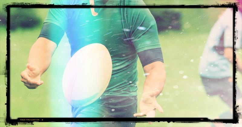 Le rugby va-t-il pouvoir reprendre correctement ?
