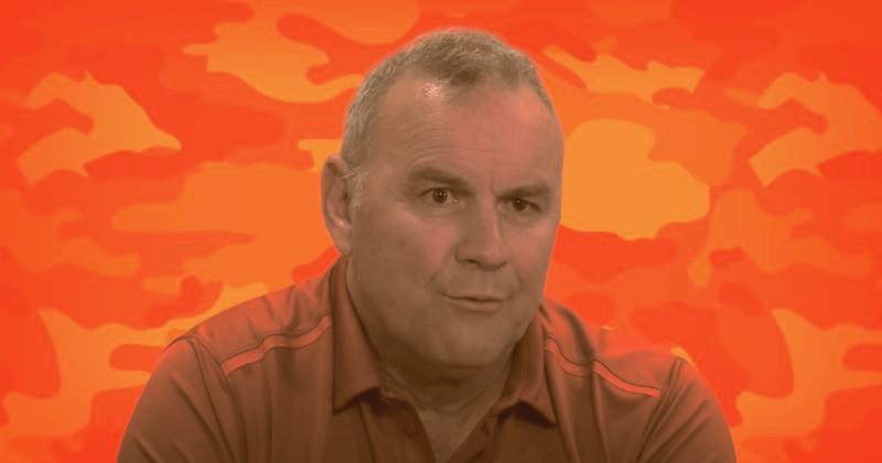 Pivac est bien optimiste pour le coup.