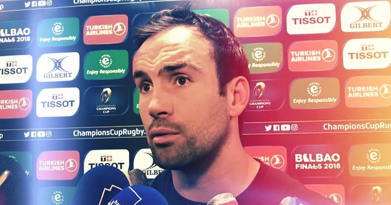 Morgan Parra est un des joueurs les mieux payés au monde.