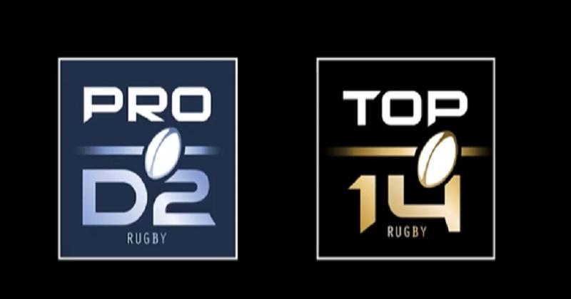 Top 14/Pro D2 - 11 clubs ne tiennent pas compte des conseils de la DNACG