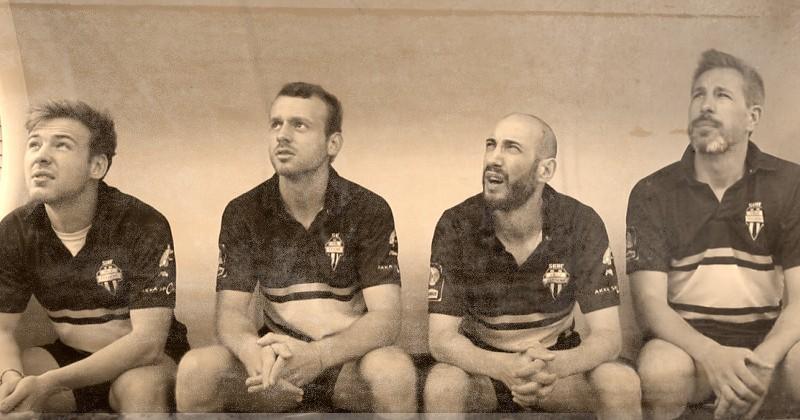 "Biboul", "Fiat Multipla", "Le Jaguar".