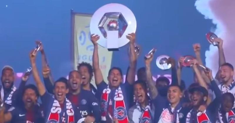 Titre de champion pour l'UBB : qu'on décidé les autres pays, et les autres sports ?