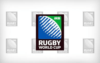 IRB Junior Wold Rugby Trophy : Le Japon et les Etats-Unis favoris pour se qualifier en finale 