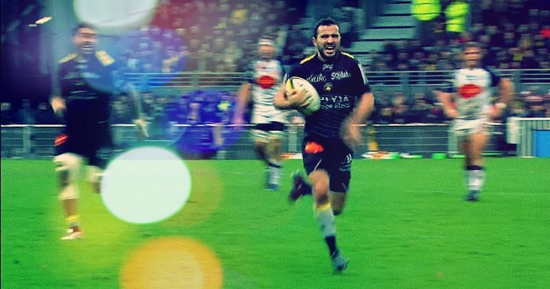 [POINT TRANSFERT] Balès à Toulouse, le BO dégraisse, un Bordelais au SAXV