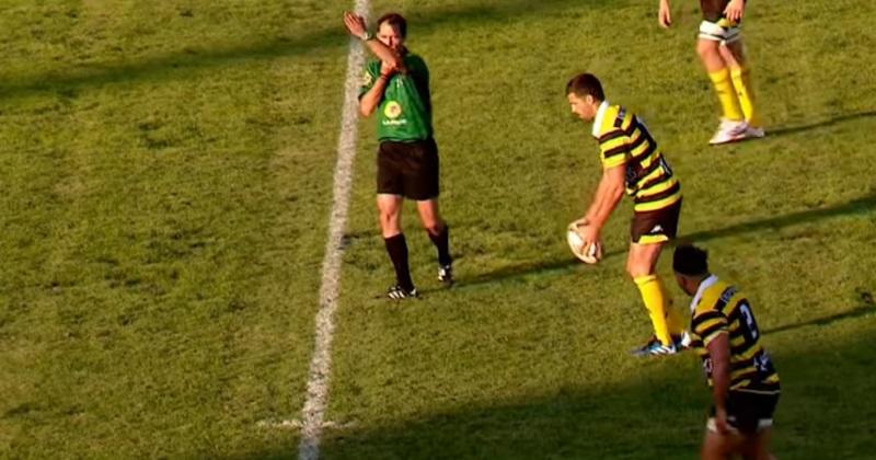 PRO D2 - Rémi Talès et Julien Tastet nommés entraîneurs du Stade Montois