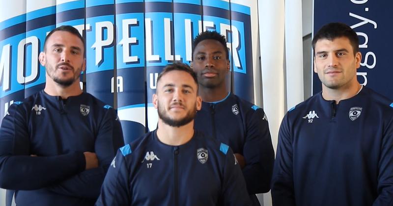 MHR - Mohed Altrad trouve enfin un accord sur une baisse des salaires