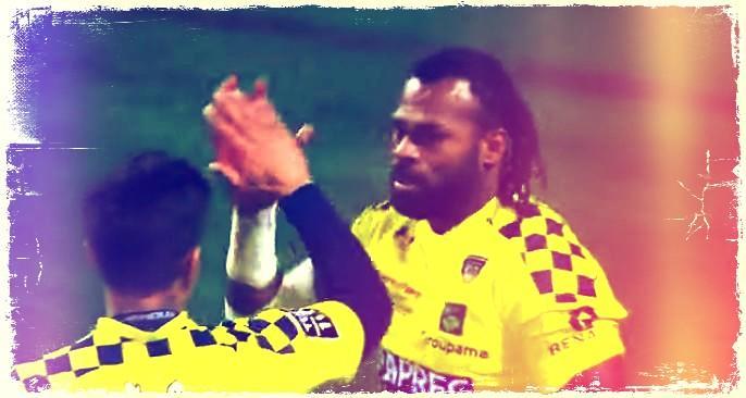 Les joueurs de Clermont ont trouvé un accord avec leur direction.