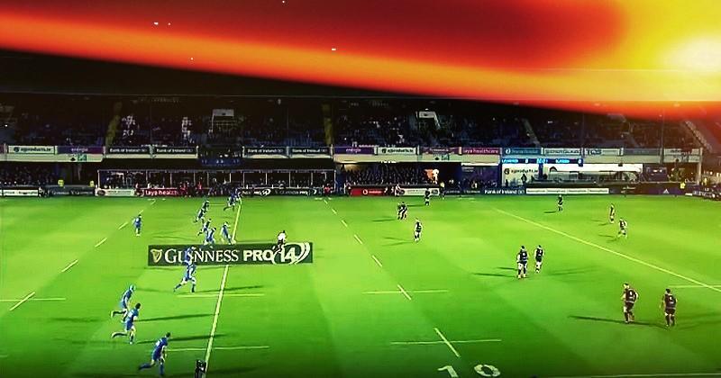 La Pro 14 va reprendre par des derbys au mois d'août.