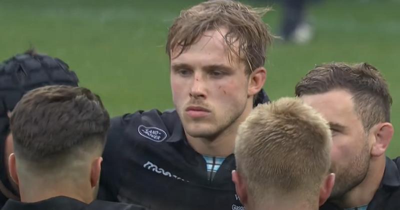 Le Pro 14 fera son retour en août.