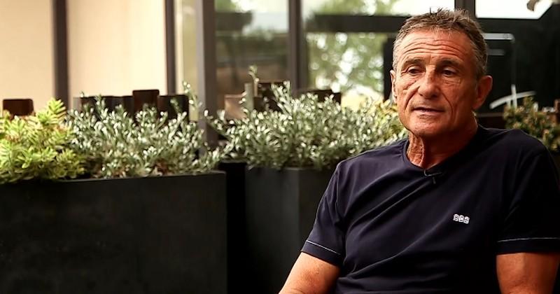 Guy Novès reste un technicien très demandé sur le marché.