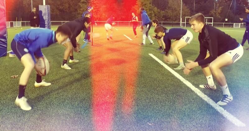 Les 13 différents profils de joueurs que tu vas retrouver à la reprise.