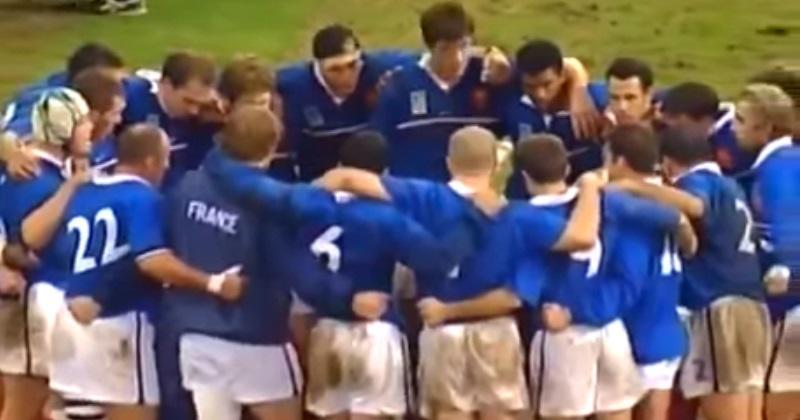 Fédérale 2 : l'ancien international Cédric Soulette va donner un coup de main à Nègrepelisse.