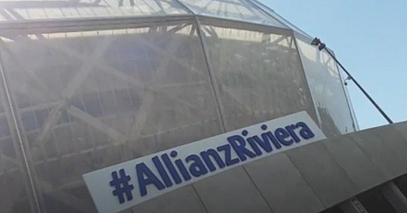 Les demi-finales de Top 14 à Nice reportées en... 2022