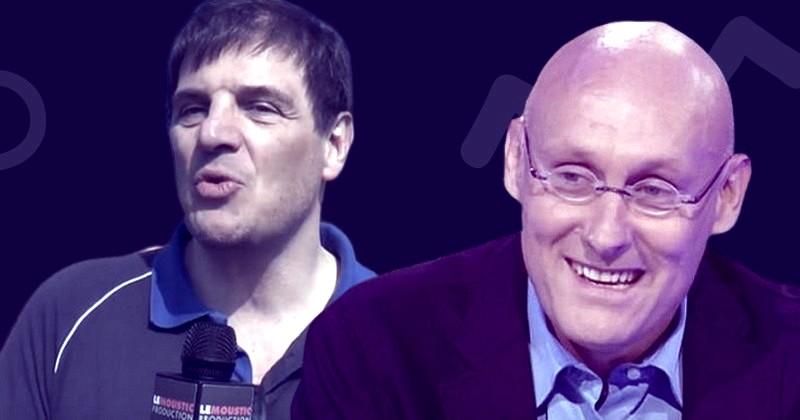 7 anciens internationaux dans la liste d'opposition à Bernard Laporte