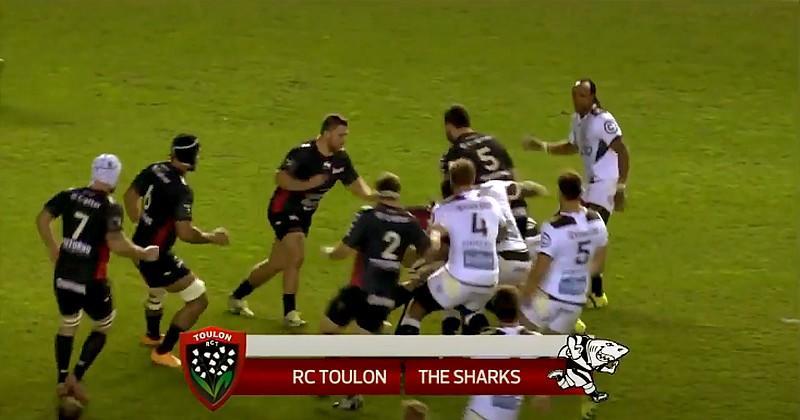 La Coupe du monde des clubs refait surface dans un format inédit