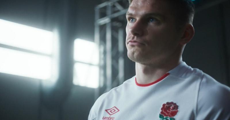 Le beau dans la simplicité.