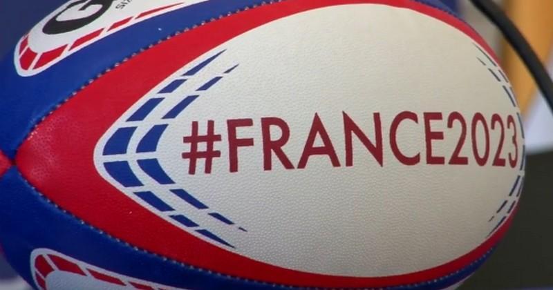 Marseille veut renégocier.