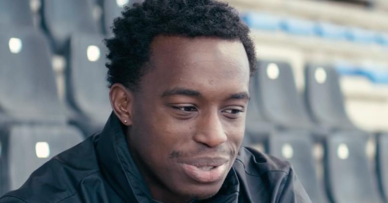 La nouvelle pépite du 7.