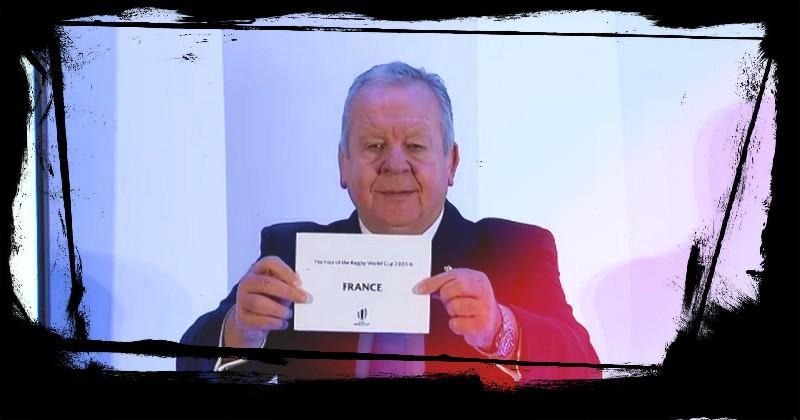 Coupe du monde 2023 - C'est officiel, la France ne sera pas tête de série malgré ses victoires