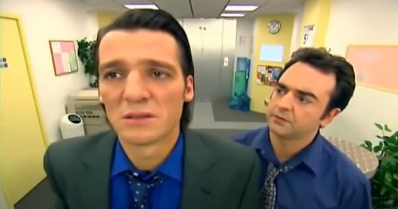 Les 3 choses à ne pas savoir sur ce week-end.