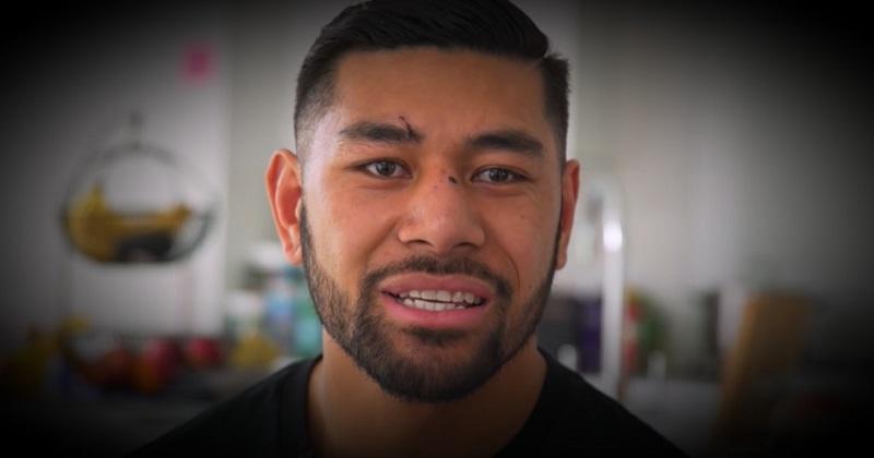 Bristol et sa composition pour la finale de Challenge Cup.