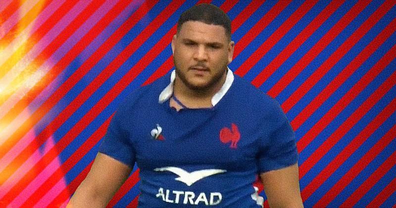 Le joueur doit se concentrer sur les prochains matchs.