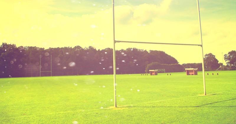 Les amateurs ne joueront pas de matchs jusqu'en janvier.