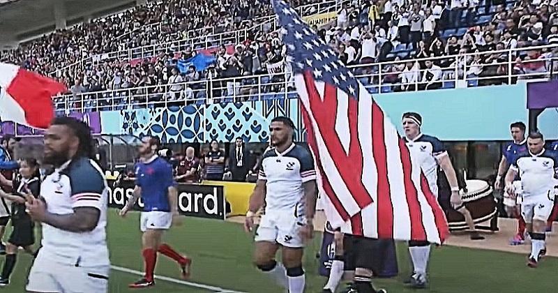 Des matchs à LA ou NY ?