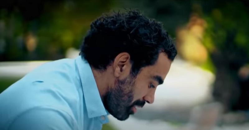 Huget s'en va. Et avec lui, une génération.