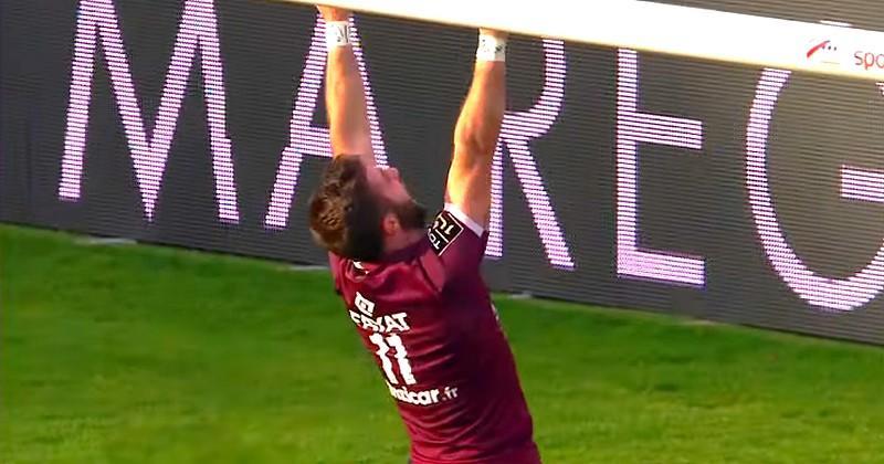 Cordero est un joueur très demandé.