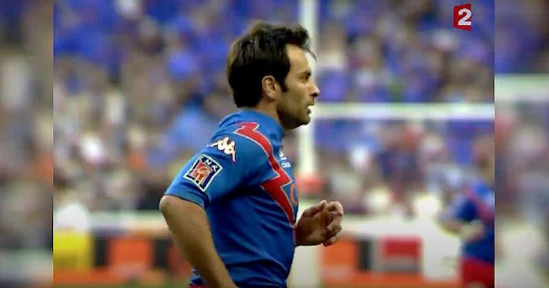 La mémoire de Christophe Dominici sera saluée tout le week-end.