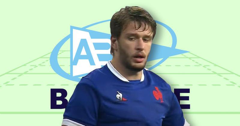 Bayonne de nouveau sous le maillot Bleu ?