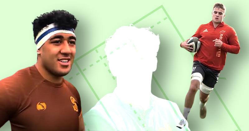 Un Français dans la liste des joueurs à suivre en 2021 selon un média britannique réputé