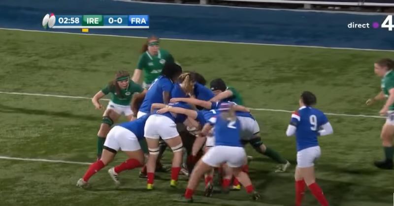 La France disputera-t-elle le Tournoi des 6 Nations aux dates initiales ?