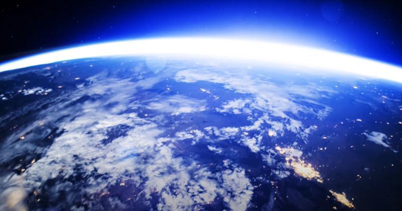 Le rugby mondial bouge...