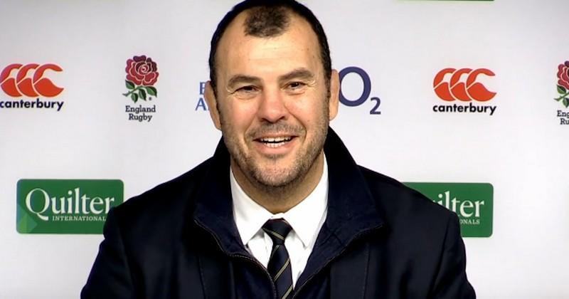 Après le Stade Français de 2010 à 2012, Montpellier pour Michael Cheika ?